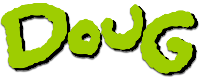 Doug Jones Net Worth 2: Why Relevant Data Is Missing